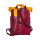 RIVACASE Dijon 5321 15.6" burgund - 1186751 - zdjęcie 4
